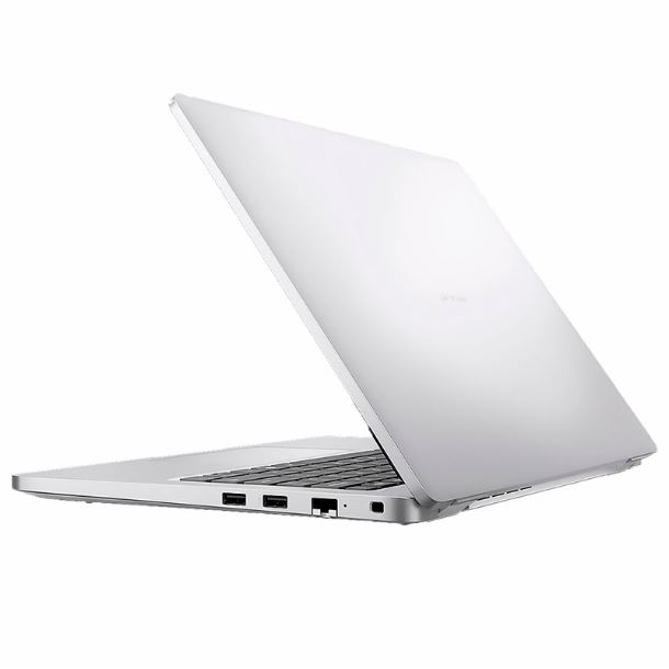 notebook-dell-14-pro-ultra-5-235u-16gb-512gb-fhd-w11p