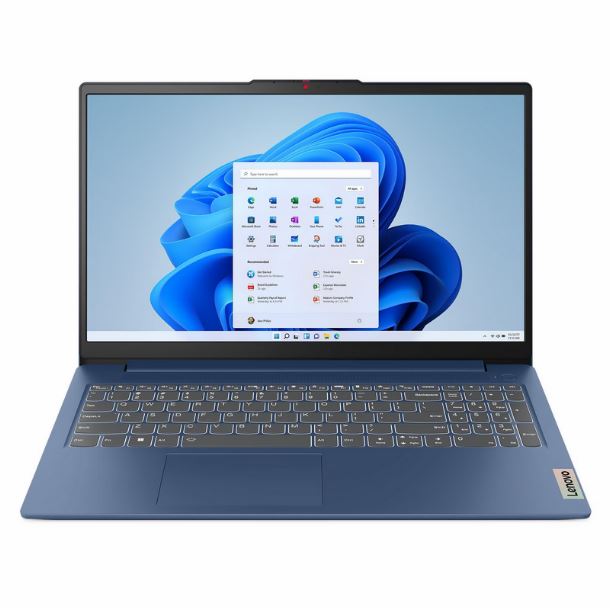 notebook-lenovo-156-ideapad-slim-3-15amn8-ryzen-5-7520u-16gb-512gb-fhd-w11h-r5