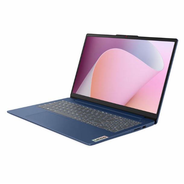 notebook-lenovo-156-ideapad-slim-3-15amn8-ryzen-5-7520u-16gb-512gb-fhd-w11h-r5