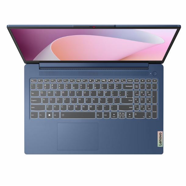notebook-lenovo-156-ideapad-slim-3-15amn8-ryzen-5-7520u-16gb-512gb-fhd-w11h-r5