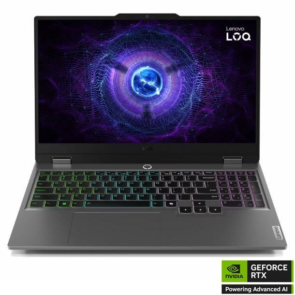 notebook-lenovo-156-loq-15irx10-i7-13700hx-24gb-1tb-geforce-rtx-5050-fhd-144hz-w11h