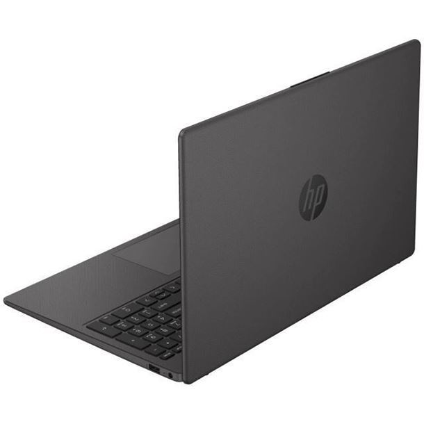 notebook-hp-156-255-g10-ryzen-5-7530u-8gb-512gb-hd-w11p-r5-espanol