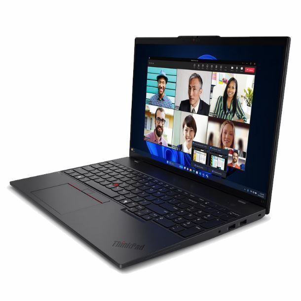 notebook-lenovo-16-thinkpad-l16-gen1-ryzen-7-pro-7735u-32gb-512gb-wuxga-free-r7
