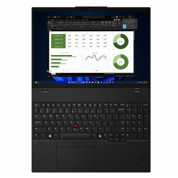 notebook-lenovo-16-thinkpad-l16-gen1-ryzen-7-pro-7735u-32gb-512gb-wuxga-free-r7