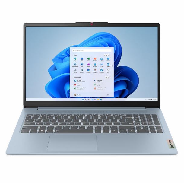 notebook-lenovo-156-ideapad-slim-3-15amn8-ryzen-3-7320u-8gb-256gb-w11h-r3