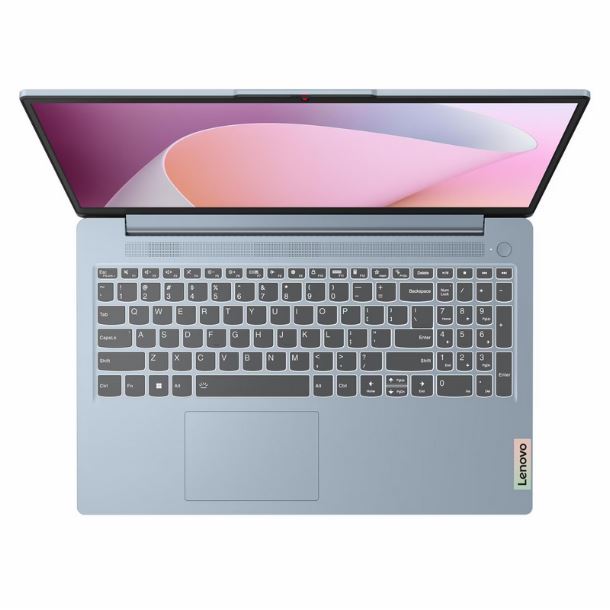 notebook-lenovo-156-ideapad-slim-3-15amn8-ryzen-3-7320u-8gb-256gb-w11h-r3