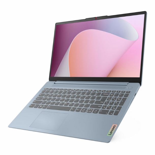 notebook-lenovo-156-ideapad-slim-3-15amn8-ryzen-3-7320u-8gb-256gb-w11h-r3