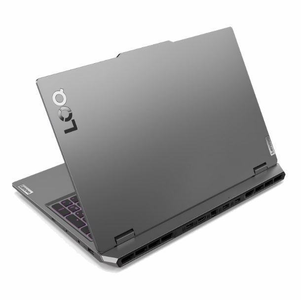 notebook-lenovo-156-loq-15iax9-i5-12450hx-24gb-512gb-geforce-rtx-4050-fhd-144hz-w11h