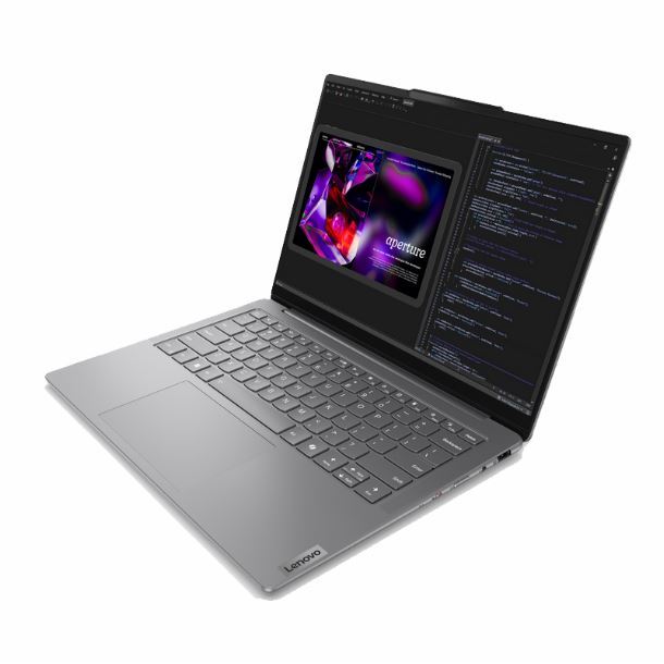 notebook-lenovo-14-yoga-slim-7-14imh9-ultra-7-155h-16gb-512gb-wuxga-oled-w11h