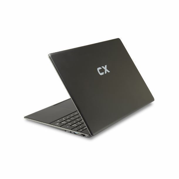 notebook-cx-156-ryzen-5-3500u-16gb-1tb-fhd-free-r5
