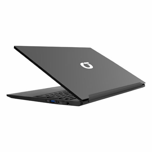 notebook-bangho-156-max-l5-ryzen-7-7730u-16gb-480gb-fhd-free-2-anos-de-garantia-r7