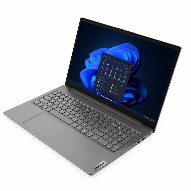 notebook-lenovo-156-v15-g5-irl-i5-13420h-8gb-512gb-fhd-free