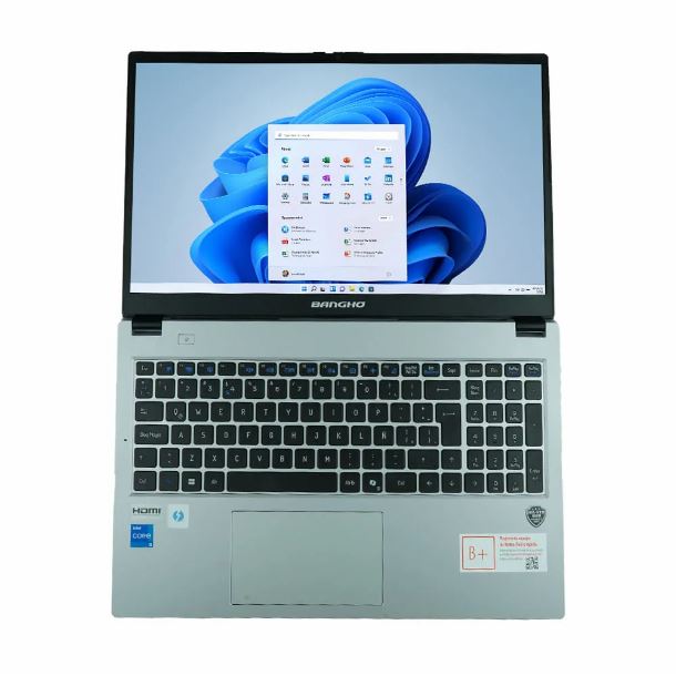notebook-bangho-156-max-m5-i7-1255u-16gb-480gb-fhd-free-garantia-2-anos