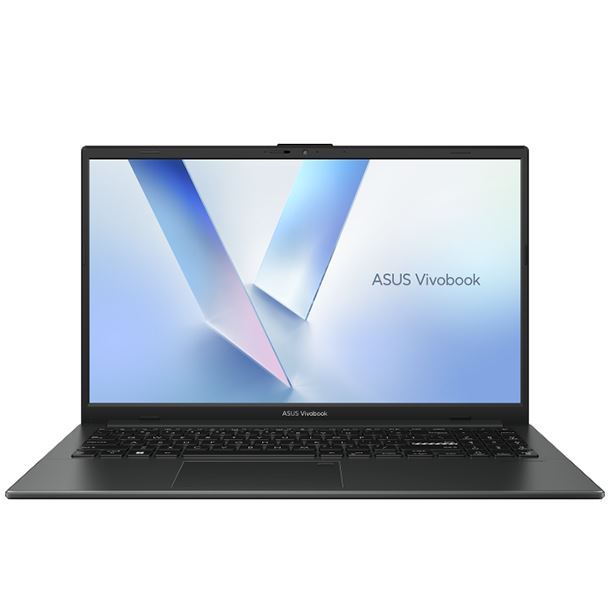 notebook-asus-156-vivobook-go-15-e1504fa-ryzen-5-7520u-16gb-512gb-fhd-free-r5