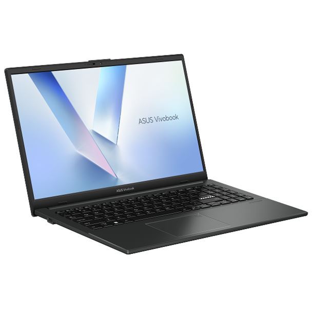 notebook-asus-156-vivobook-go-15-e1504fa-ryzen-5-7520u-16gb-512gb-fhd-free-r5
