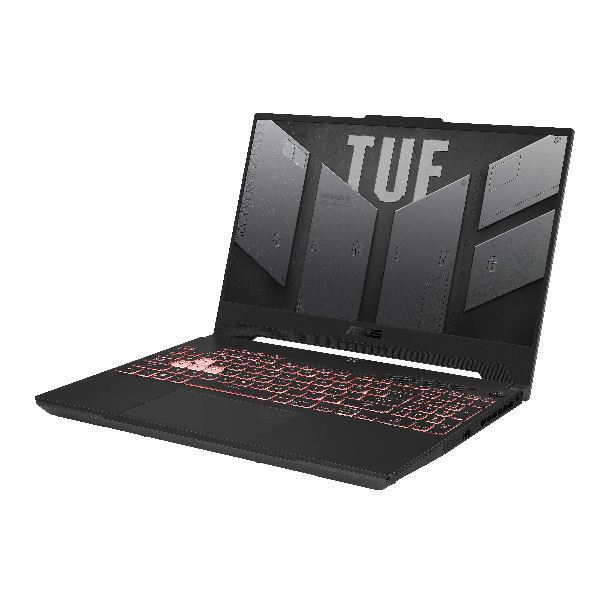 notebook-asus-156-tuf-gaming-fa506nc-ryzen-7-7445hs-16gb-512gb-geforce-rtx-3050-fhd-144hz-free-r7