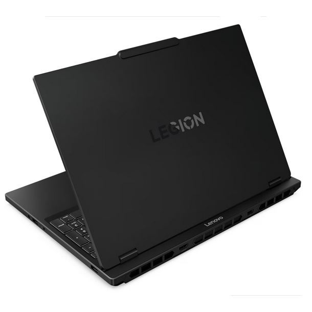 notebook-lenovo-151-legion-5-ryzen-ai-7-350-32gb-1tb-geforce-rtx-5060-oled-wqxga-165hz-w11h-r7