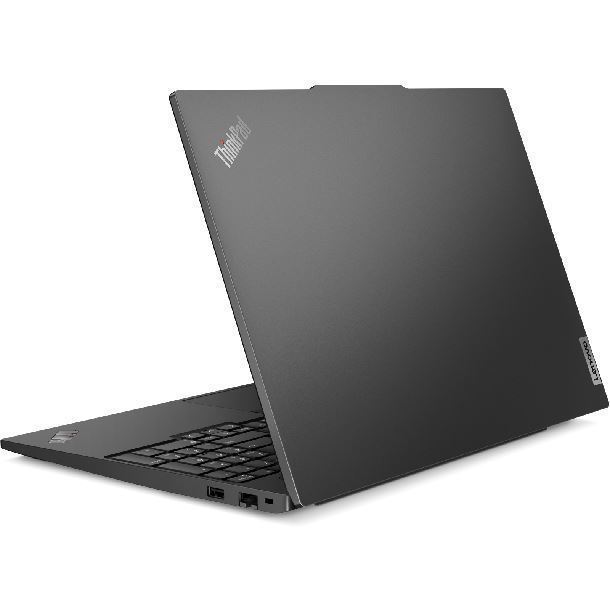 notebook-lenovo-16-thinkpad-e16-gen3-ryzen-7-250-16gb-512gb-wuxga-free-r7