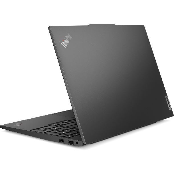 notebook-lenovo-16-thinkpad-e16-gen3-ultra-5-225u-16gb-512gb-wuxga-free-i5