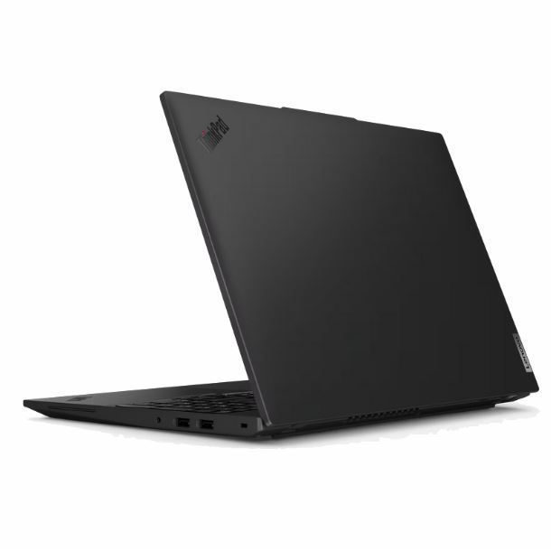 notebook-lenovo-16-thinkpad-l16-gen2-ryzen-5-pro-215-16gb-512gb-wuxga-free-r5