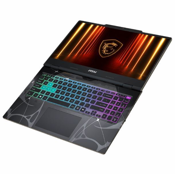 notebook-msi-156-cyborg-15-b2rw-i5-210h-16gb-512gb-geforce-rtx-5050-fhd-144hz-w11h