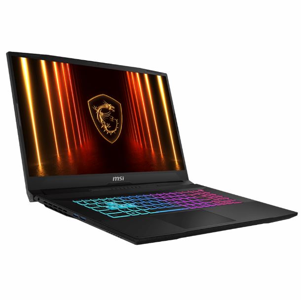 notebook-msi-173-katana-17-hx-b14w-i7-14650hx-16gb-1tb-geforce-rtx-5060-qhd-240hz-w11h