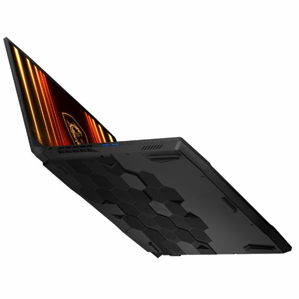 notebook-msi-173-katana-17-hx-b14w-i7-14650hx-16gb-1tb-geforce-rtx-5060-qhd-240hz-w11h