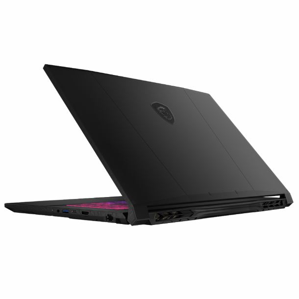 notebook-msi-173-katana-17-hx-b14w-i7-14650hx-16gb-1tb-geforce-rtx-5060-qhd-240hz-w11h