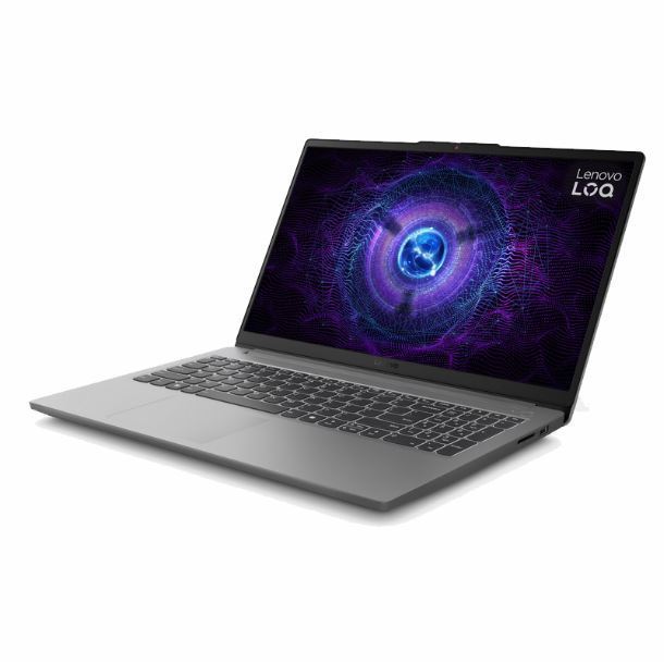 notebook-lenovo-156-loq-15iax9e-i5-12450hx-8gb-512gb-geforce-rtx-3050-fhd-144hz-free