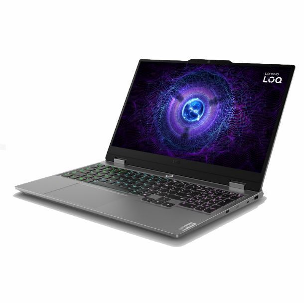 notebook-lenovo-156-loq-15irx10-i7-13650hx-24gb-1tb-geforce-rtx-5050-fhd-144hz-w11h