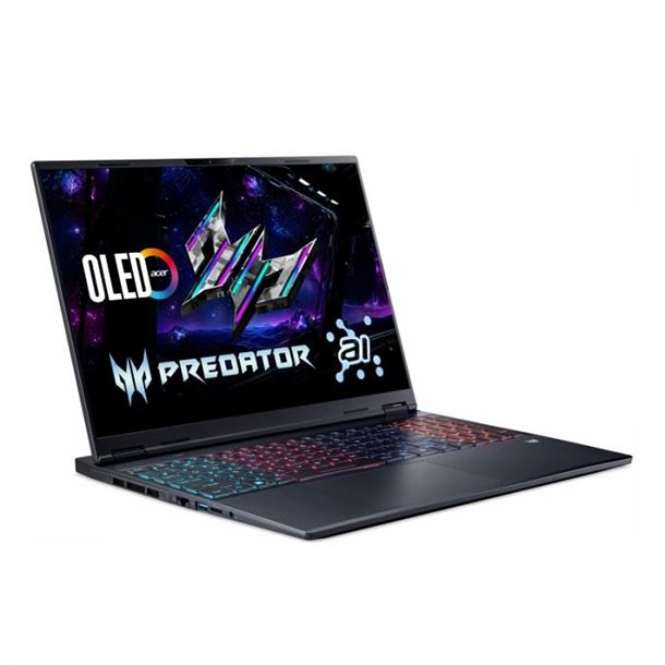 notebook-acer-16-predator-helios-16-ai-ultra-7-255hx-16gb-512gb-geforce-rtx-5070-fhd-240hz-w11h-i7