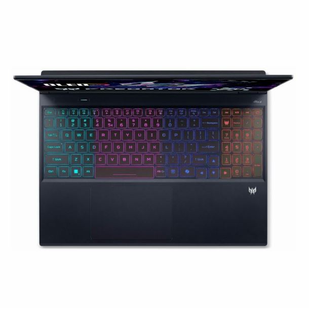 notebook-acer-16-predator-helios-16-ai-ultra-7-255hx-16gb-512gb-geforce-rtx-5070-fhd-240hz-w11h-i7