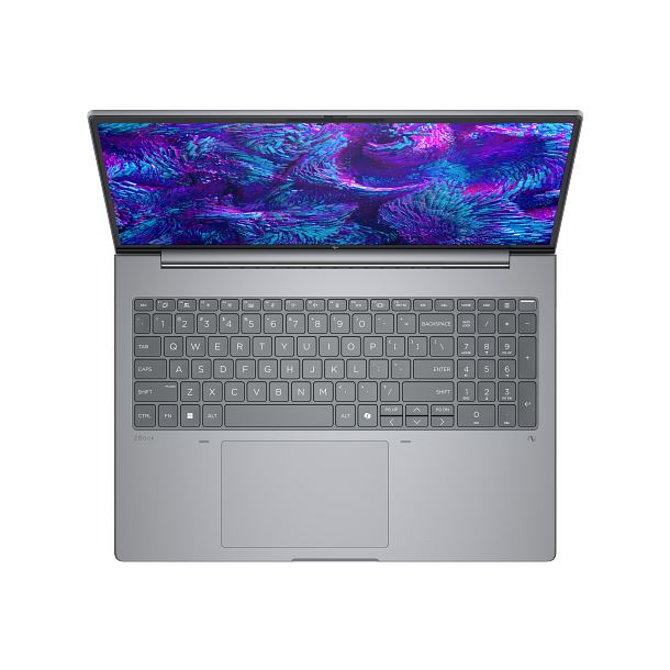 notebook-hp-16-zbook-8-g1i-ultra-7-255h-32gb-1tb-rtx-500-ada-wuxga-w11p