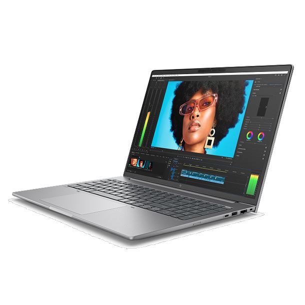 notebook-hp-16-zbook-x-g1i-ultra-9-285h-32gb-1tb-rtx-pro-1000-wuxga-w11p-i9