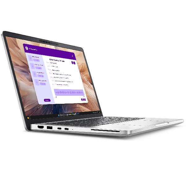 notebook-dell-133-pro-plus-ultra-5-235u-16gb-512gb-touchscreen-fhd-w11p-i5