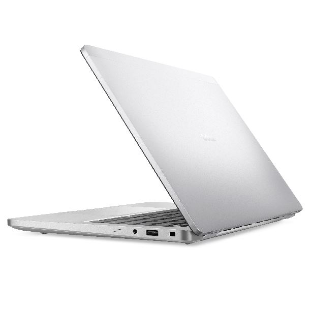 notebook-dell-133-pro-plus-ultra-5-235u-16gb-512gb-touchscreen-fhd-w11p-i5