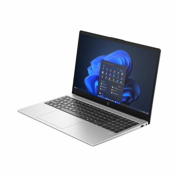notebook-hp-156-255r-g10-ryzen-5-7535u-16gb-512gb-hd-free-r5-c7gp3at