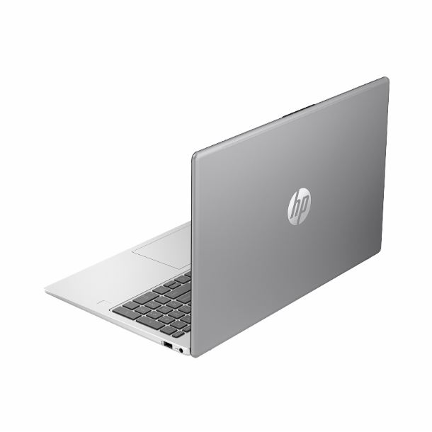 notebook-hp-156-255r-g10-ryzen-5-7535u-16gb-512gb-hd-free-r5-c7gp3at