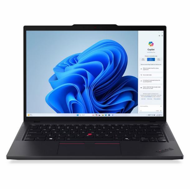 notebook-lenovo-14-thinkpad-e14-g7-ryzen-7-250-16gb-512gb-wuxga-free-r7