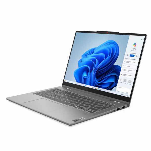 notebook-lenovo-14-ideapad-slim-5-2-en-1-14ahp9-ryzen-7-8845hs-16gb-512gb-touchscreen-wuxga-w11h