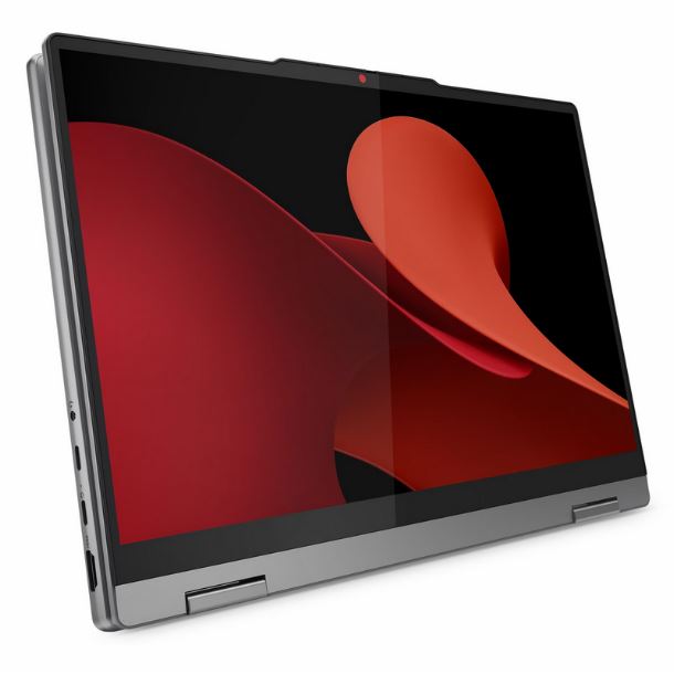 notebook-lenovo-14-ideapad-slim-5-2-en-1-14ahp9-ryzen-7-8845hs-16gb-512gb-touchscreen-wuxga-w11h