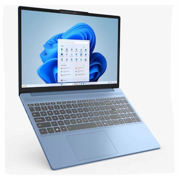 notebook-lenovo-153-ideapad-slim-3-15irh10-i5-13420h-24gb-512gb-wuxga-w11h