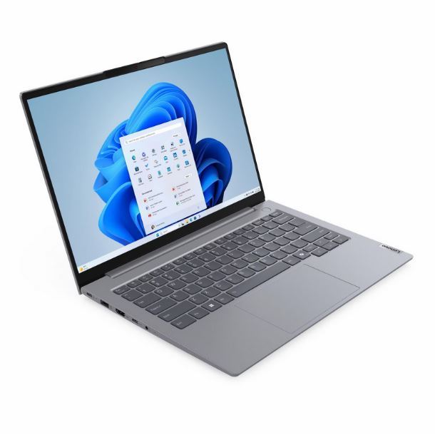 notebook-lenovo-14-thinkbook-14-g7-arp-ryzen-5-7535hs-8gb-512gb-free-r5