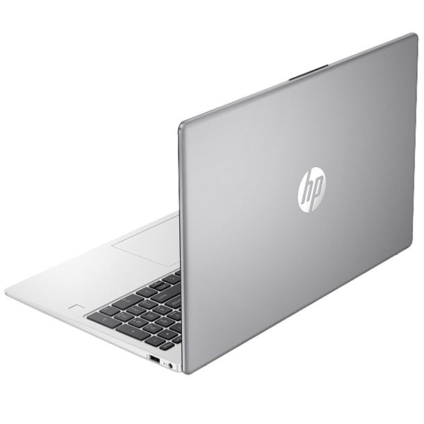 notebook-hp-156-255r-g10-ryzen-7-7735u-16gb-512gb-fhd-w11h-r7-b77cblt
