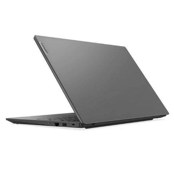 notebook-lenovo-156-v15-g5-irl-i7-13620h-8gb-512gb-fhd-free