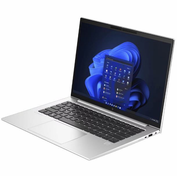 notebook-hp-14-elitebook-840-g10-i5-1335u-16gb-512gb-wuxga-w11p-b8hs6lt