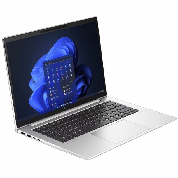 notebook-hp-14-elitebook-840-g10-i5-1335u-16gb-512gb-wuxga-w11p-b8hs6lt