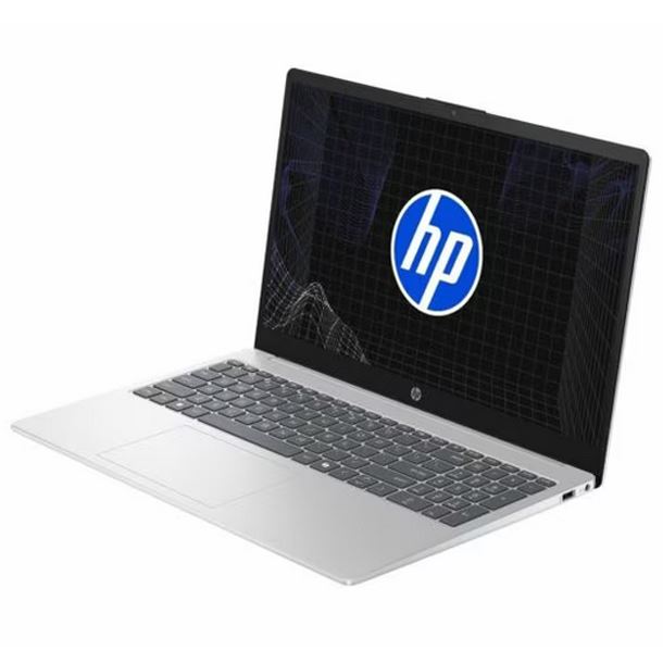 notebook-hp-156-15-fd0331la-i3-100u-8gb-512gb-fhd-w11h-d0cj4la