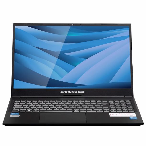 notebook-bangho-156-bes-pro-t5-ryzen-5-7430u-16gb-480gb-fhd-free-r5