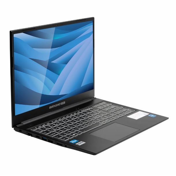 notebook-bangho-156-bes-pro-t5-ryzen-5-7430u-16gb-480gb-fhd-free-r5